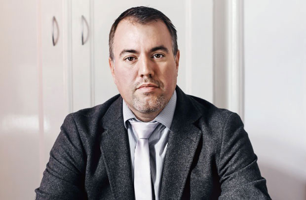 Динић: Србију напусти 300 лекара годишње