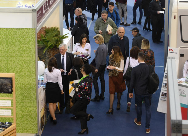 Бање најзначајни туристички производ Српске