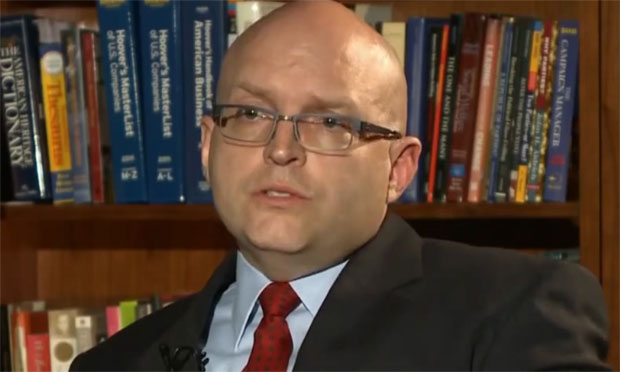 Филип Рикер мења Веса Мичела?