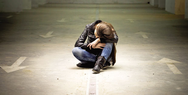 На самоубиство помисли бар 20 људи дневно