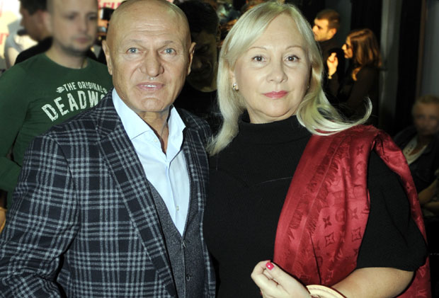 Навика јача од љубави