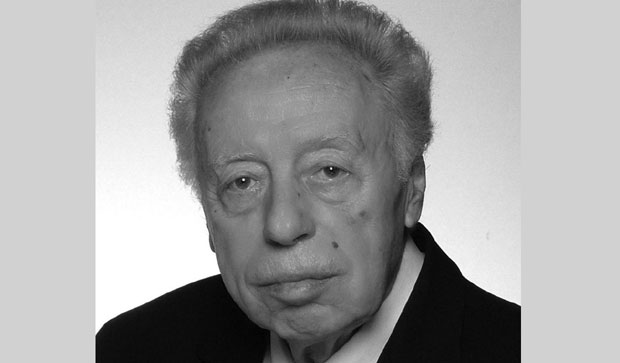 Осећао је колико право вапи за правдом