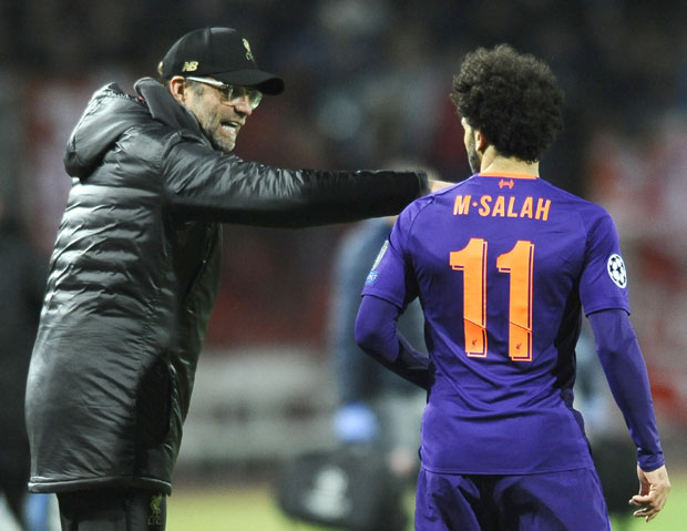 Судари дивова у Енглеској