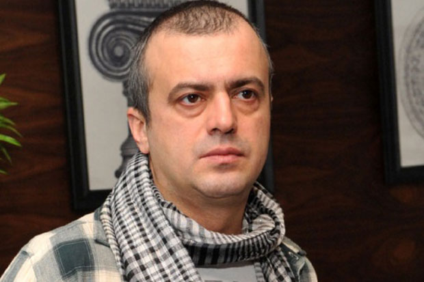 Председник општине Књажевац најавио тужбу против Сергеја Трифуновића