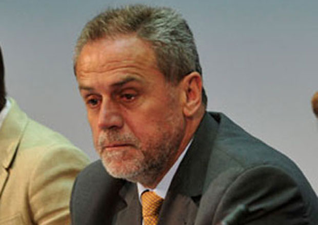 БАНДИЋ ПОСЕТИО СРПСКУ ПРЕСТОНИЦУ: Шта је, осим оптимизма, први човек Загреба уочио у Београду