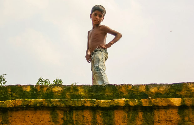  Авганистан: У 2018. рекордан број цивилних жртава, страдало 927 деце