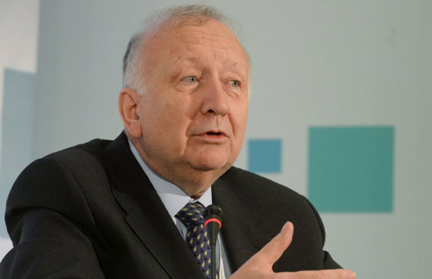 Вили Вимер: Косово је амерички носач авиона на земљи