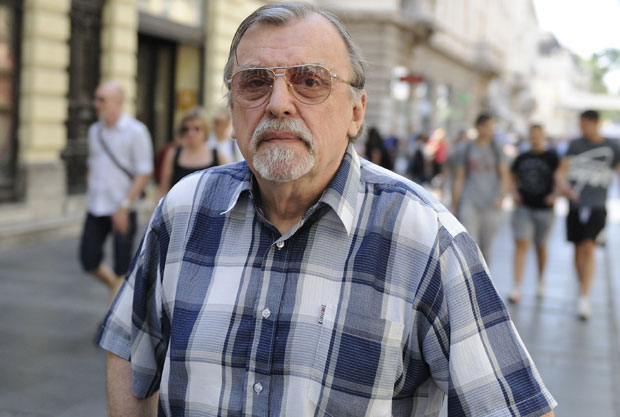 ФИЛМСКА КРИТИКА - ФЕСТ 2019: Изгубљени рај филма