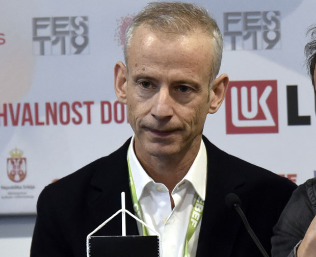 Национализам осваја европу