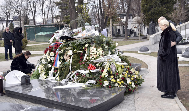 Шабанов музеј у родном Шапцу?