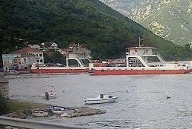 Црна Гора: За одвожење смећа дугују чак 17.000 евра