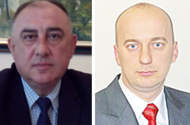 Да ли је крај коалиције у Приједору!