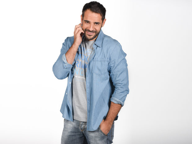 Зоран Пајић: Учио сам од Ејдуса