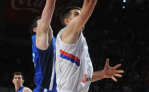 Тепић: Чудан систем, испунили смо циљ; Милосављевић: Сјајан меч и поред нервозе