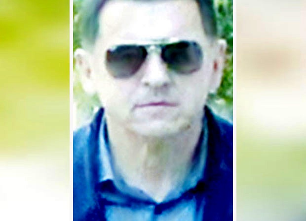 Кашћелан тврди да се у Прагу лечио