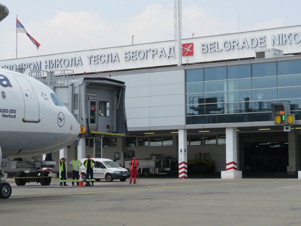 МАЊА ДИВИДЕНДА: Од Тесле ћете добити оволико пара