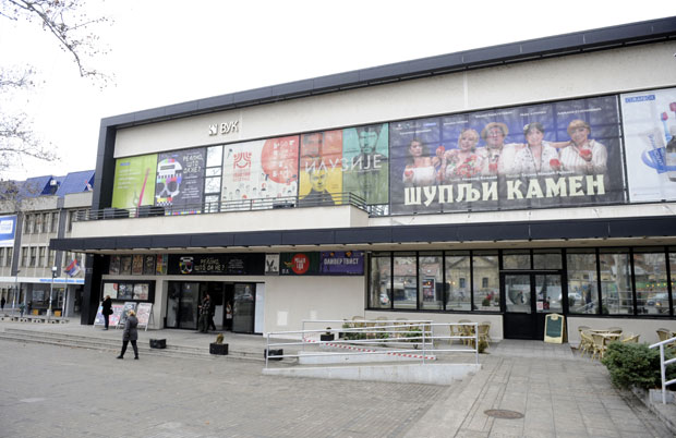 Отац српског језика није споран