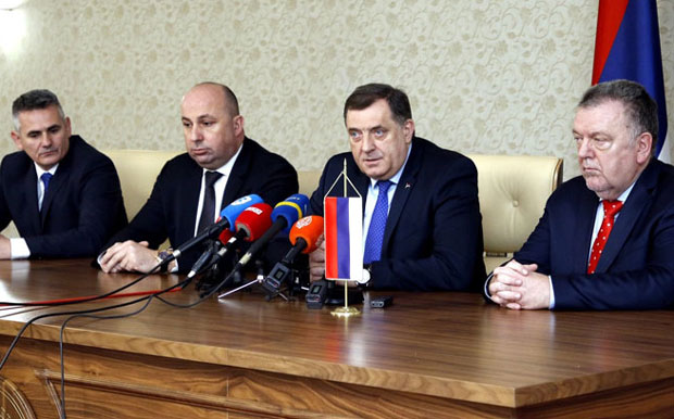 За ауто-пут три милијарде евра