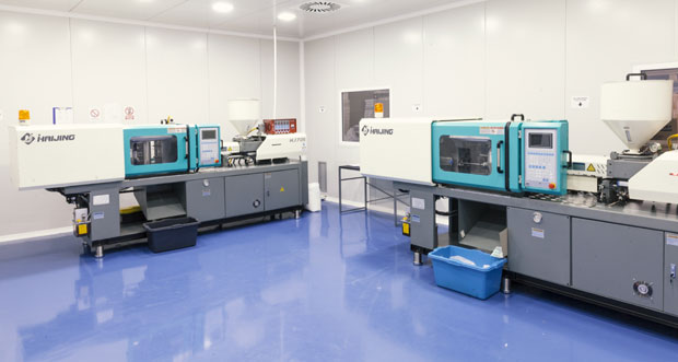 Нове технологије - бољa амбалажa за лековe
