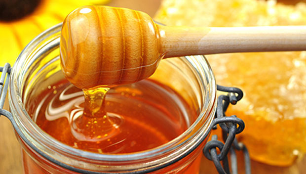 Српски мед све траженији