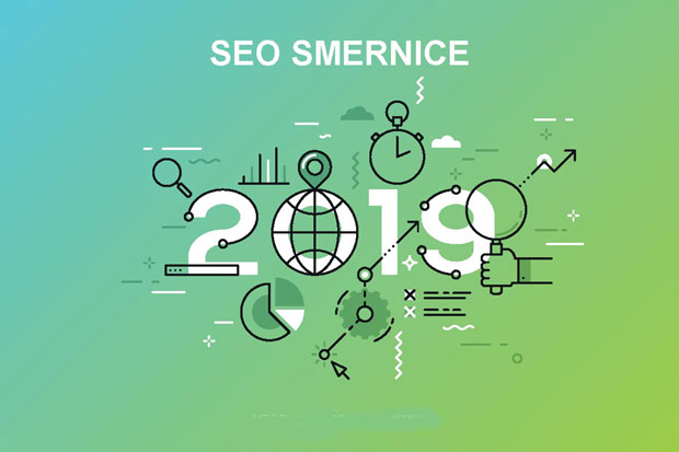 Најефикасније СЕО праксе у 2019. години 