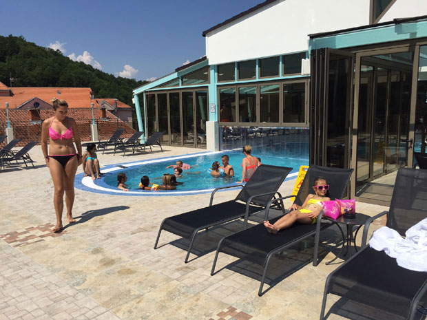 Плануло 38.886 ваучера