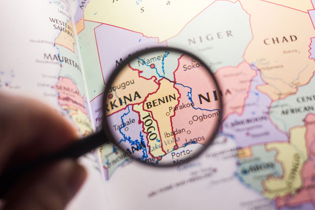 Телефон не може да замени бајке