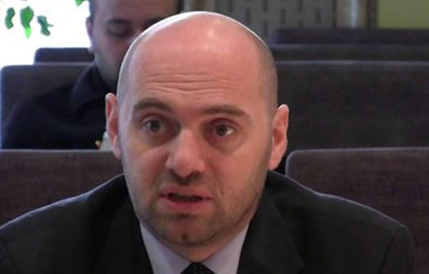 Тачијев саветник: Нема тајних разговора и споразума