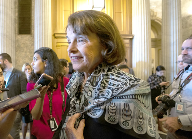 САД: Сенаторка на мети критика због препирке са децом (ВИДЕО)