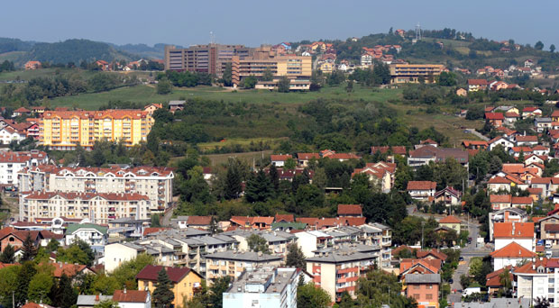 ВИРУС НЕ ЈЕЊАВА: Од последица грипа у Српској умрло још шест пацијената
