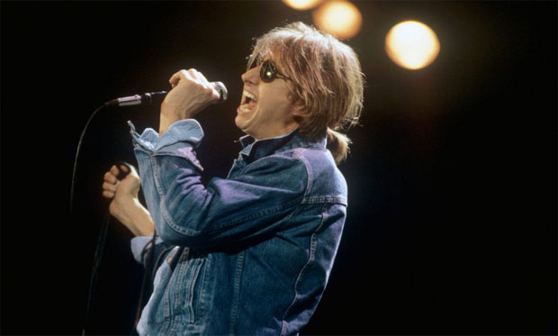 Преминуо Марк Холис, певач бенда „Talk Talk“