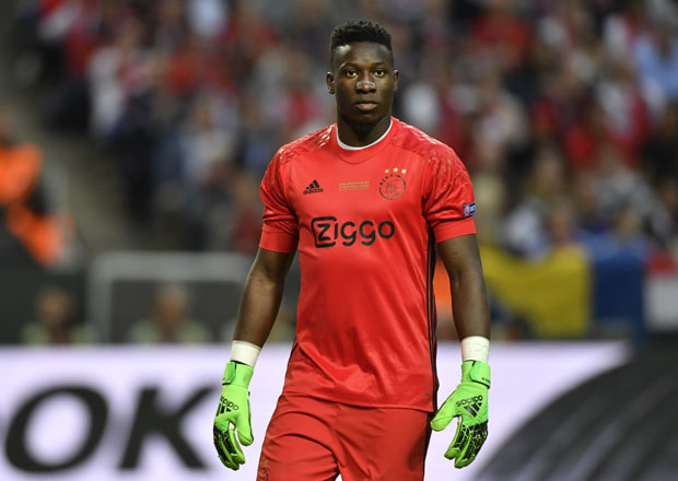 Барселона жели још једног талентованог “копљаника”