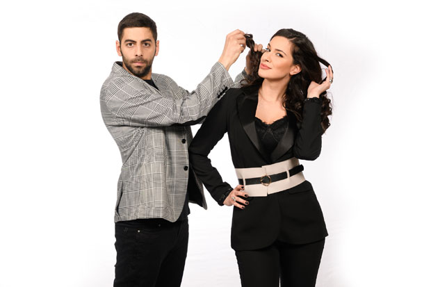 Драгана Косјерина: Узоре немам, фаворите имам