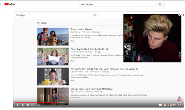 Велики брендови повукли рекламе, Јутјуб објавио рат педофилији (ВИДЕО)