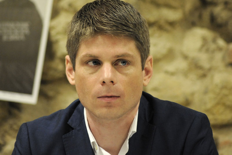 ГУЈОН ПОРУЧИО: Морамо да будемо братска подршка Србима са Космета