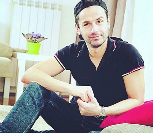 ПОТПУНО НЕОЧЕКИВАНО: Познати глумац на “Беовизији” наступа уместо овог учесника