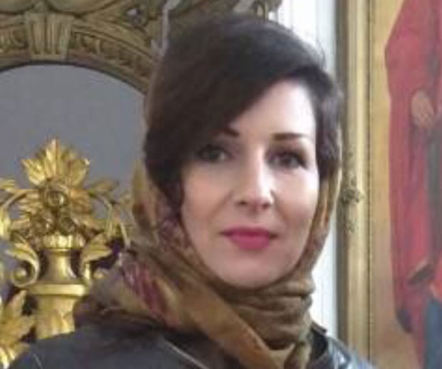 Платиће глобу да спасе жену 