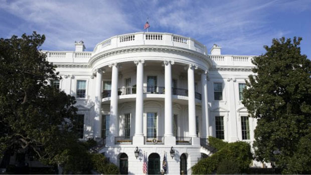 САД ТРАЖЕ ПОВРАЋАЈ КРИМА: Свет није заборавио циничне лажи Русије