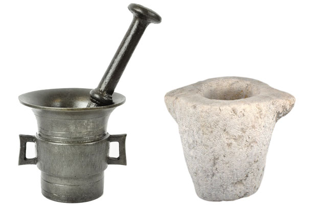 АВАН ЗА ВЕЧНОСТ: Занимљива изложба у Зрењанину до 1. марта