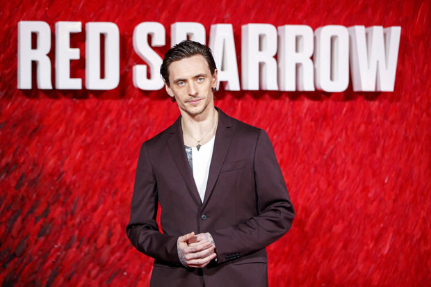 ПОЛУЊИН ПОРУЧИО СРБИЈИ: Немојте никад продати себе