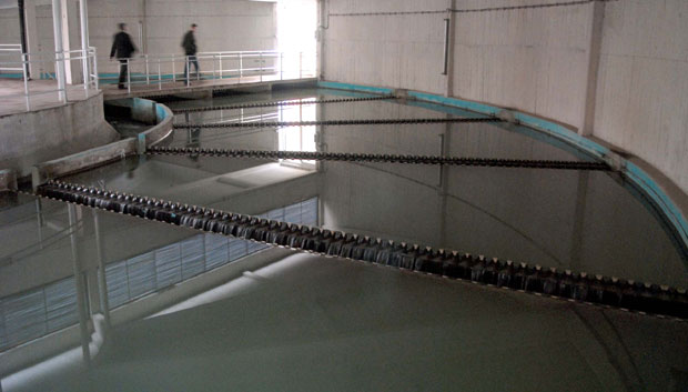 Вода стиже у бројна бањалучка насеља 