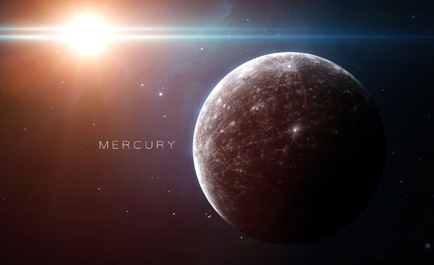 СТИЖЕ РЕТРОГРАДНИ МЕРКУР: Ево када почиње ноћна мора за све знакове