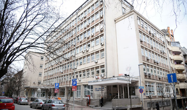 Лече по месту пребивалишта?