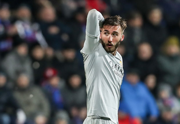 Рома откупила Кристантеа, Аталанти још 15 милиона