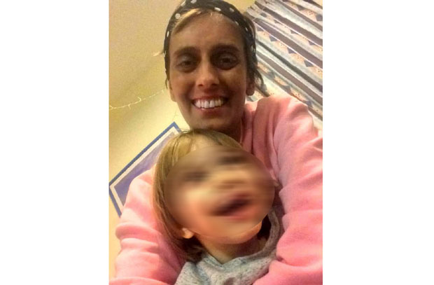 ПОМОЋ ЗА МИЉАНУ: Хумани Срби из Лондона