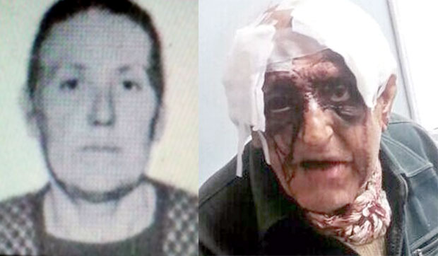 ЕПИЛОГ ЗЛОЧИНА КОД ПЛАВА: Конатару и Шошкићу по 40 година