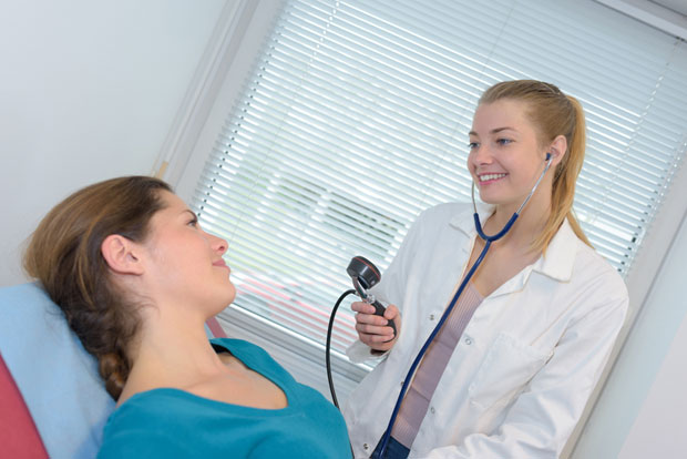 У прокупачком Дому здравља превентивни прегледи у оквиру акције Март - месец борбе против рака