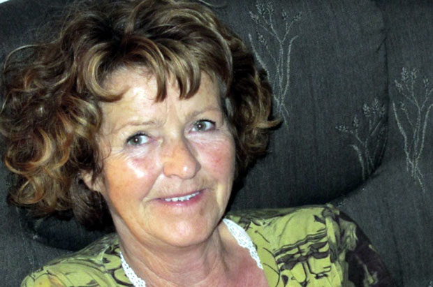 Отета супруга милионера, полиција сумња да је мртва