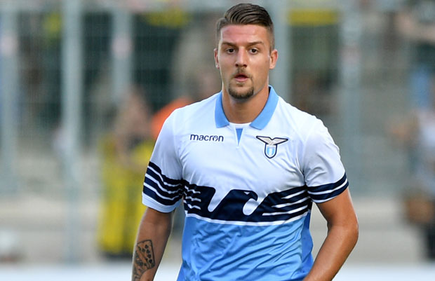 ФИЛМСКА ПРИЧА ИЛИ МОГУЋИ РАСПЛЕТ: Сергеј пакет од 120.000.000?