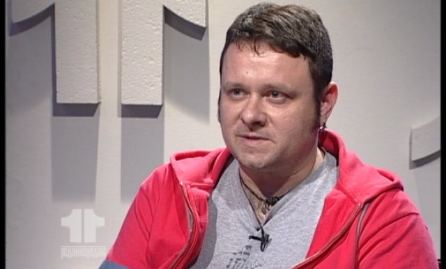 Видојковић: Предлажем да Косово и Србија направе федерацију или конфедерацију